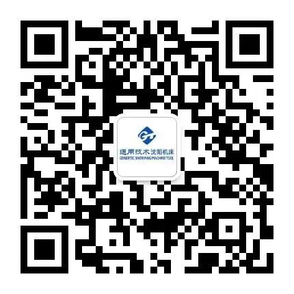 k1体育app下载(中国游)官方网站